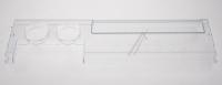 Boschsiemens Lade-afdekking                                               00664842