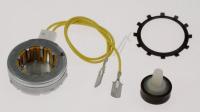 ELECTROLUX / AEG Spoelen tachometers                                          50229052001