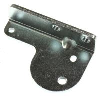Boschsiemens Steun                                                        00151899