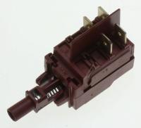 DeLonghi Schakelaars                                                  5193100100