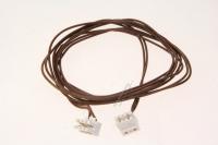 Boschsiemens Faisceaux de cables                                          00605828