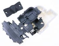 ELECTROLUX / AEG Türschalter                                                  4055523205