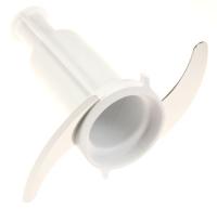Boschsiemens Couteaux materiel de cuisine                                 00086413