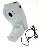 Boschsiemens Motoren                                                      00740577
