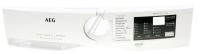 ELECTROLUX / AEG Bediendeelklep                                               140066391024