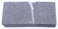 Haier Demper                                                       49051111