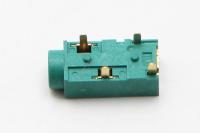 Sony Cinch-stecker                                                101243621