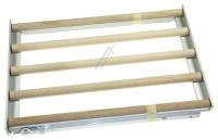 Boschsiemens Flessenrek universeel                                        00668133