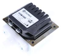 Numatic Pompen                                                       216147