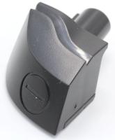 ELECTROLUX / AEG Knop                                                         140039004522