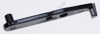 WHIRLPOOL/INDESIT Leviers                                                      482000029883