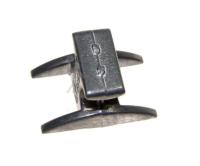 Candyhoover Fixations et supports                                        92732445