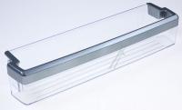 Boschsiemens Deurvak koelkast                                             00673959                      