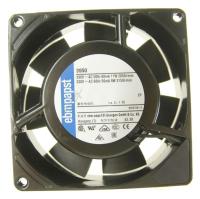 Liebherr Motoren ventilatoren                                         950088800