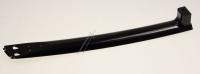 LG Greep / hendel                                               MEB62355110