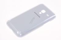 Samsung Behuizing                                                    GH9821448B