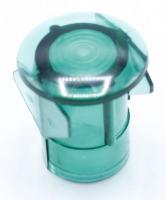 Ilve Lens                                                         A08004