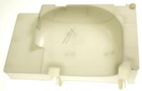 HISENSE/GORENJE Verdamperbakje op compressor                                 822595