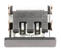 Samsung Connecteur hdmi                                              3701001293