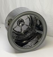 HISENSE/GORENJE Trommel                                                      824096