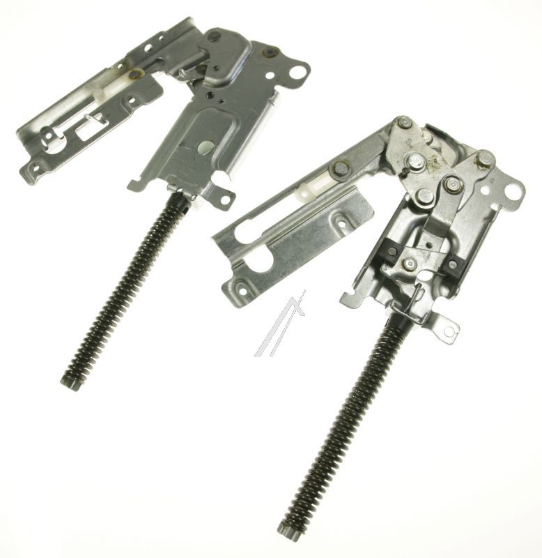 ELECTROLUX / AEG Deurscharnier vaatwasser                                     4055350963