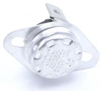 Galanz Thermostats klixon                                           258130000033