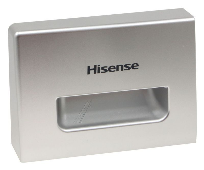 HISENSE/GORENJE Poignee facade boite a produit                               HK1967432