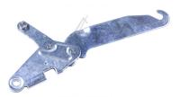 Haier Deurscharnier vaatwasser                                     49053299