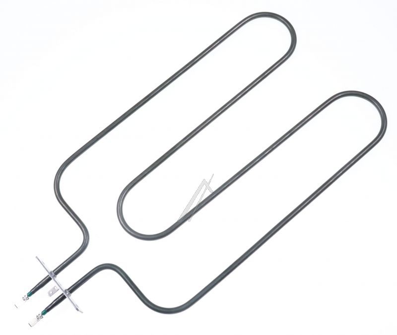 Smeg Resistances inferieures de four                              806891118