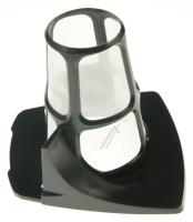 ELECTROLUX / AEG Staubsaugerfilter                                            4055291415