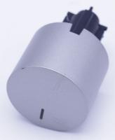 ELECTROLUX / AEG Manettes                                                     3550505980