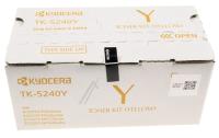 KYOCERA Tonerkartuschen                                              1T02R7ANL0