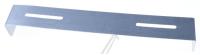 HISENSE/GORENJE Supports                                                     861268