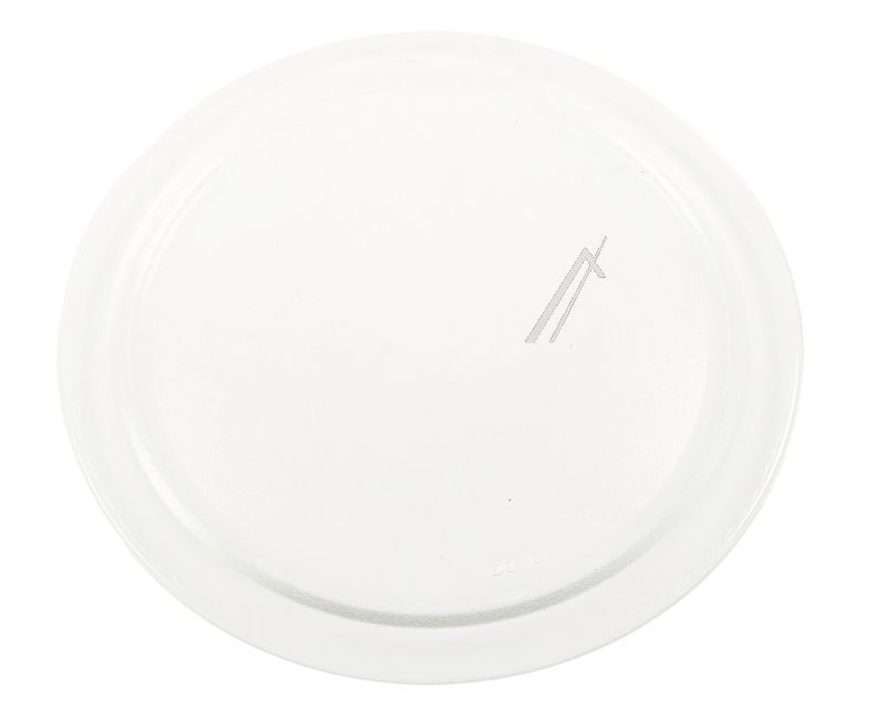Boschsiemens Draaiplateau                                                 11004495