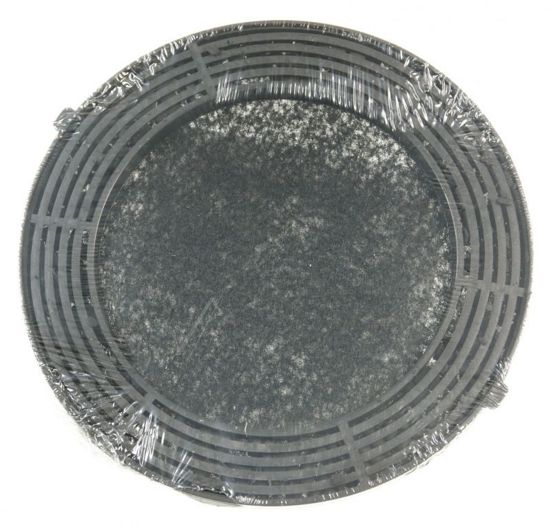 HISENSE/GORENJE Koolstoffilter                                               530120
