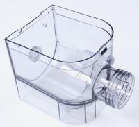 PHILIPS/SAECO Kan-reservoir-enz.                                           420303623651