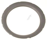 Vestel Deurrand wasmachinedeur                                      42092317