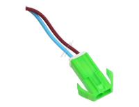 HISENSE/GORENJE Inters poussoir                                              HK1918068