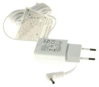 PHILIPS/SAECO Alimentations en courant                                     300005782081