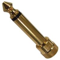 Sony Jack-contra/jack-steker                                      176678311
