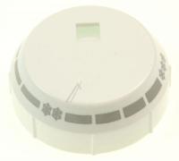 Candyhoover Boutons                                                      49025069