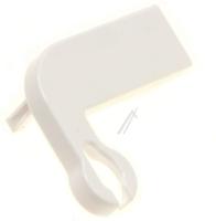 HISENSE/GORENJE Deur / klep / deksel                                         HK1627109