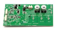 Midea Sierplaat                                                    17175000008767
