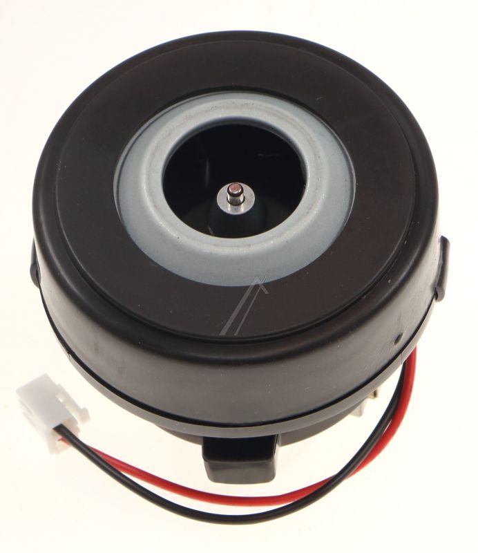GROUPE SEB Motoren                                                      FS9100040203