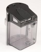 GROUPE SEB Reservoirs                                                   SS2230003648