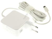 Asus Adaptateurs 220v                                             0A00100690400