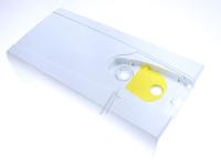 Boschsiemens Stofkap                                                      00676190