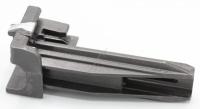BEKO/GRUNDIG/ARCELIK Geleider/ rails                                              C00890665
