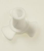 Boschsiemens Meenemer/koppelstuk                                          10023037