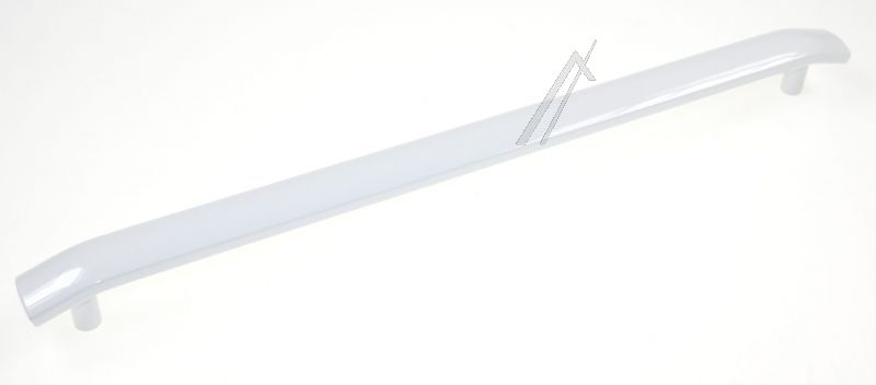 ELECTROLUX / AEG Poignees porte four                                          3548017015